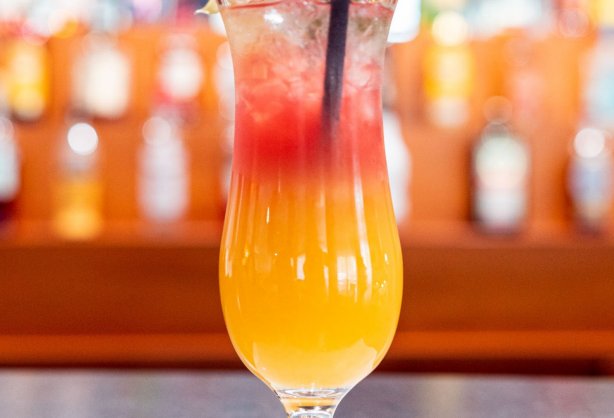 cocktail-glas