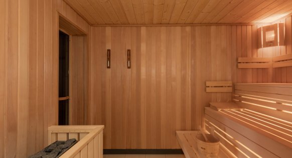 sauna-aufguss