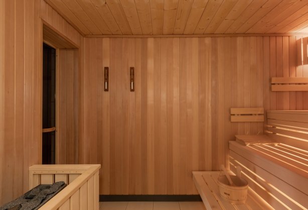 sauna-aufguss
