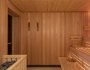 sauna-aufguss