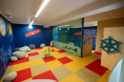 Kinderspielzimmer (1)
