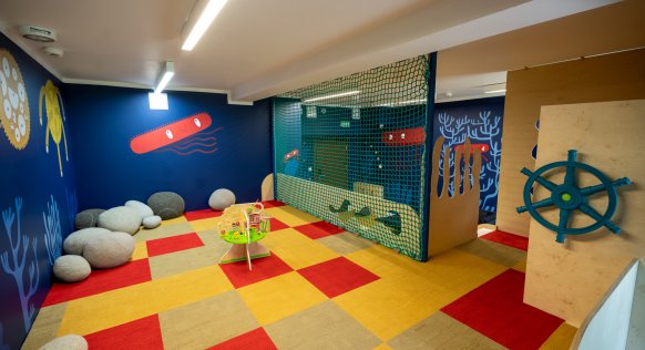 Kinderspielzimmer (1)