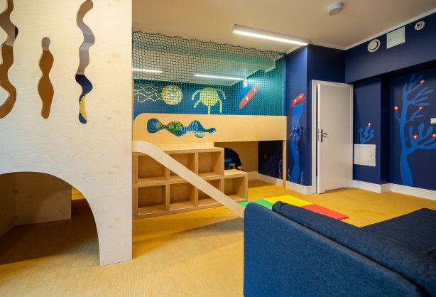 Kinderspielzimmer (5)