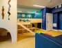 Kinderspielzimmer (5)