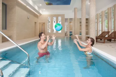 Schwimmbad (4)