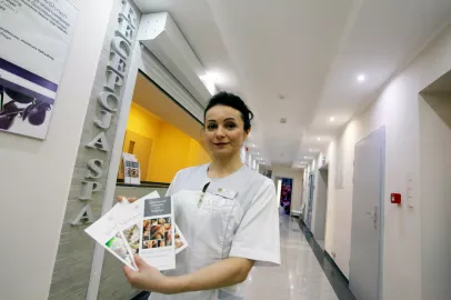 SPA (1)