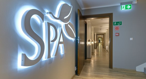 SPA (1)