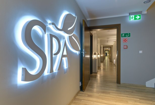 SPA (1)