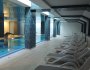 dscn8074.JPG