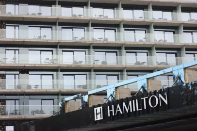 hamilton_13.JPG