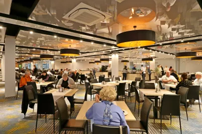 Restaurant (1)