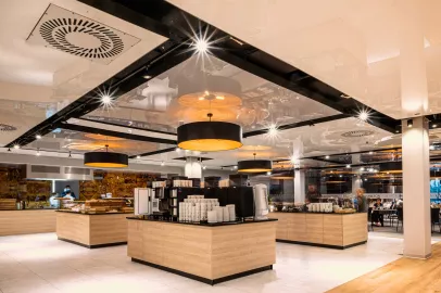 Restaurant (3)(1)