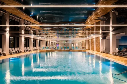 Schwimmbad (4)