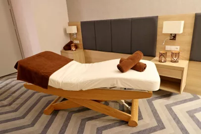 SPA (1)