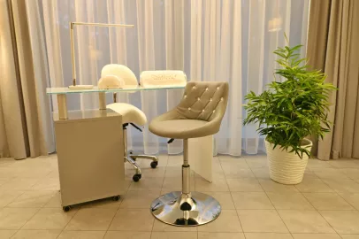 SPA (2)