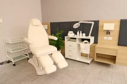 SPA (3)