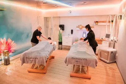 SPA (5)