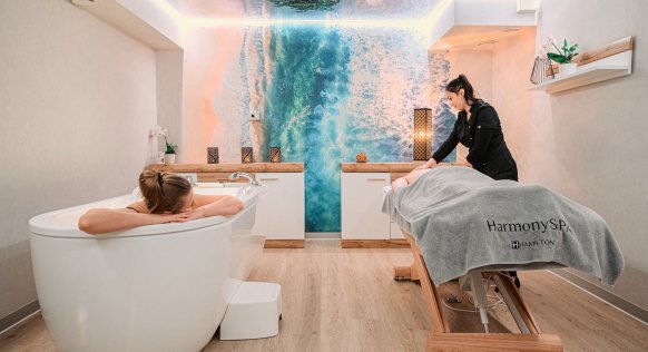 spa-wanne-massage