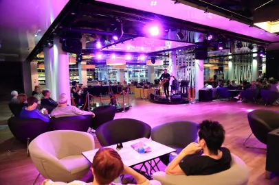 Tanzabend_Lobby (1)