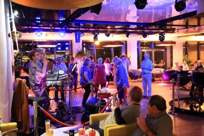 Tanzabend_Lobby (2)