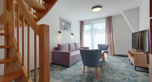 Appartement-wohnbereich (3)