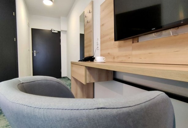 Doppelzimmer (14)