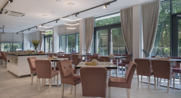 restauracja.jpg