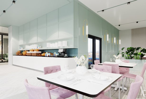 Restaurant (5)