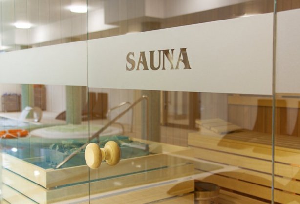 Sauna (3)