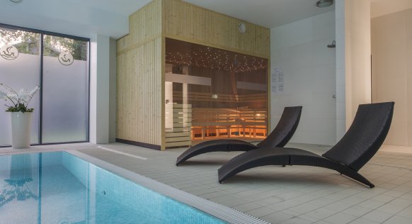 sauna.jpg