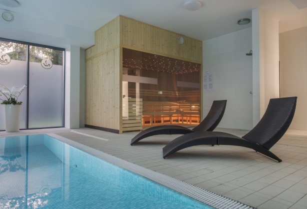 sauna.jpg
