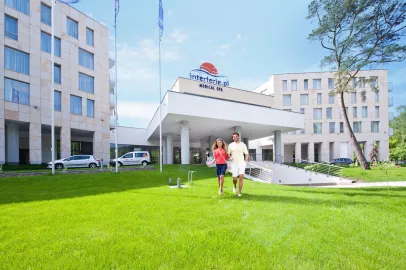hotel-eingang-gaeste