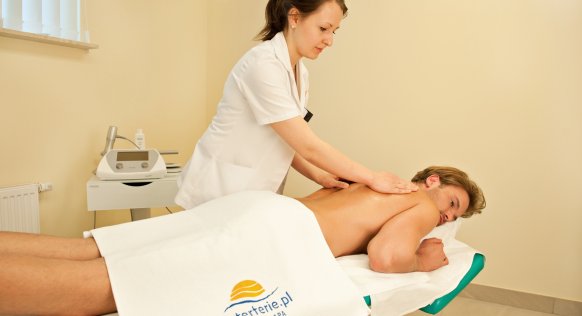 kurabteilung-massage