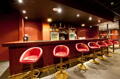 nachtclub-bar