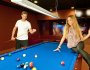 nachtclub-billiard