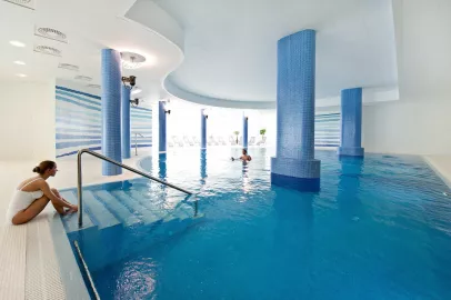 schwimmbad
