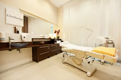 spa-kosmetik