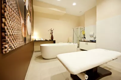 spa-wanne