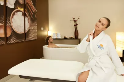 spa-wanne-geaeste