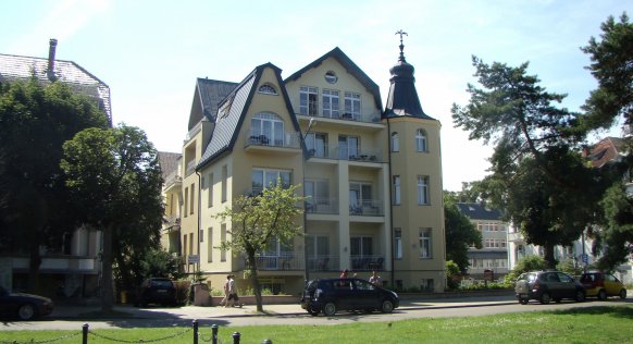 dsc06100.jpg