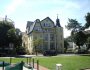 dsc06100.jpg