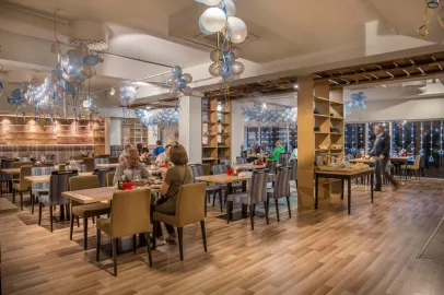restauracja_1.jpg