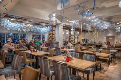 restauracja_4.jpg