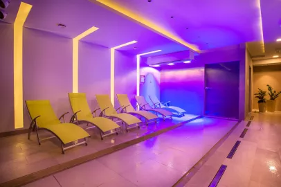 spa_4.jpg