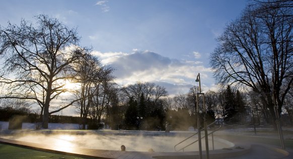 thermia-palace-winter-pool.jpg