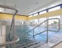 Hotel Anna Marie_Pool