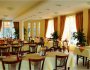Hotel Anna Marie_Restaurant