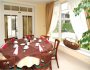 Hotel Anna Marie_Terrasse