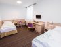 Hotel Anna Marie_zimmer