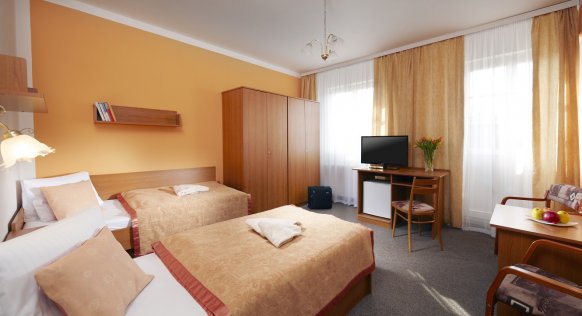 goethe_zimmer_komfort_dz_1.jpg